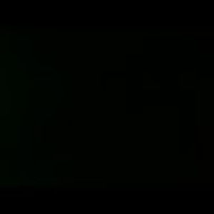 Meet your Posher, Colby